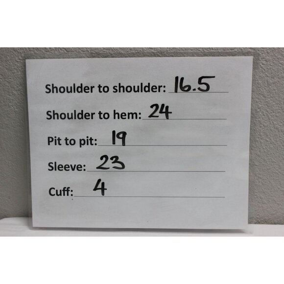 The North Face women's tight knit pullover hoodie sweatshirt L - Picture 5 of 12